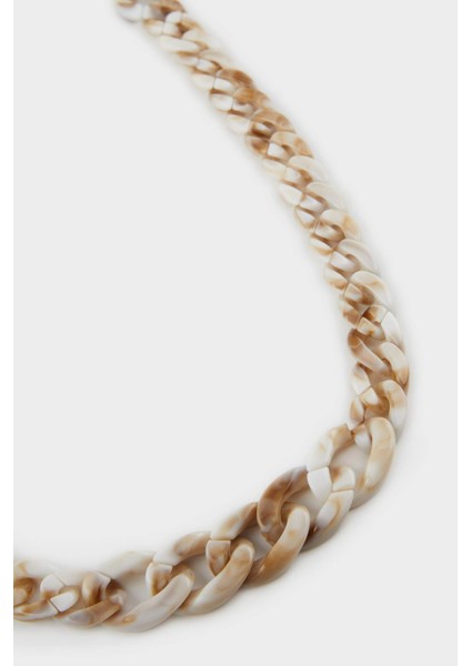 Kadın Güneş Gözlüğü Askısı F2476AXNS fiyatları