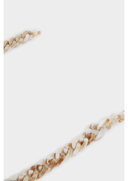 Kadın Güneş Gözlüğü Askısı F2476AXNS modelleri