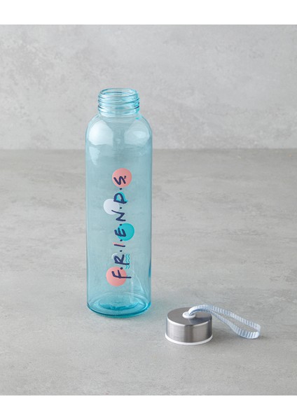 Friends Cam Lisanslı Şişe 500 ml Renkli fiyatları