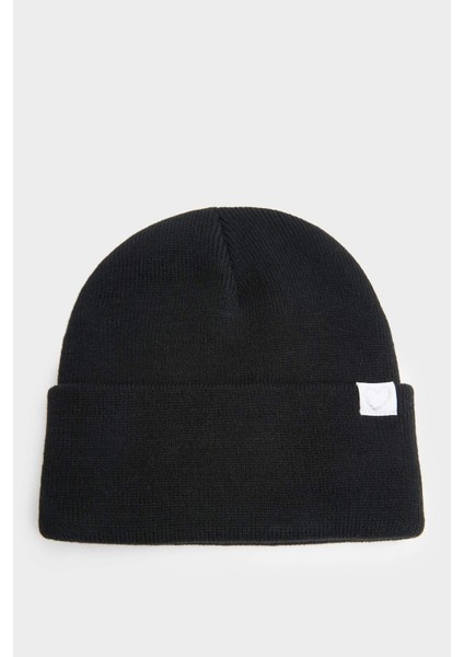 Kız Çocuk Bere V0955A625WN