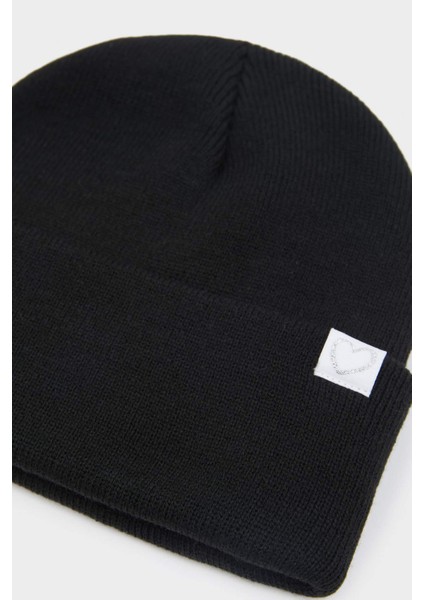 Kız Çocuk Bere V0955A625WN fiyatları