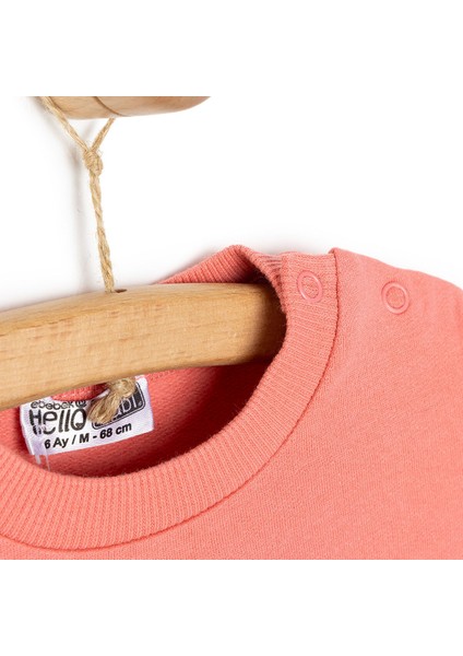 Sweatshirt fiyatları