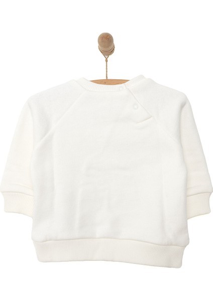 Yenidoğan Sweatshirt fiyatları