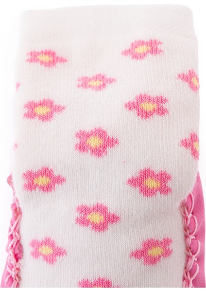 Çarık Çorap fiyatları