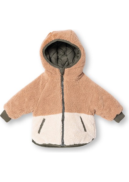 Basic Mont fiyatları