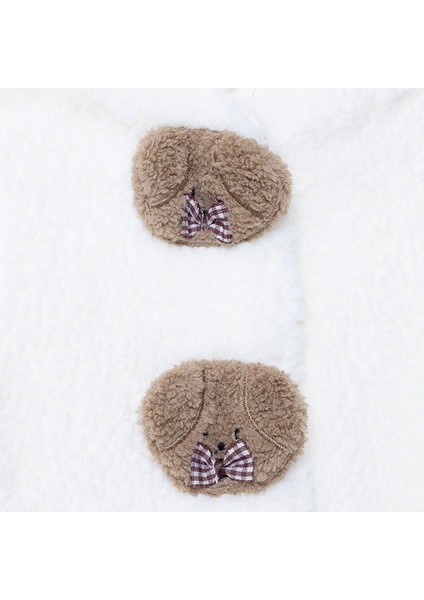 Yenidoğan Erkek Bebek Welsoft Patiksiz Tulum Çıtçıtlı Uzun Kol Patikli modelleri