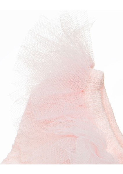 Dantelli Çorap fiyatları