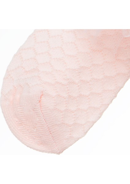 Dantelli Çorap modelleri