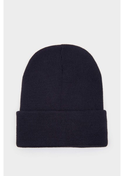 Kadın Kışlık Bere R7545AZ25WN