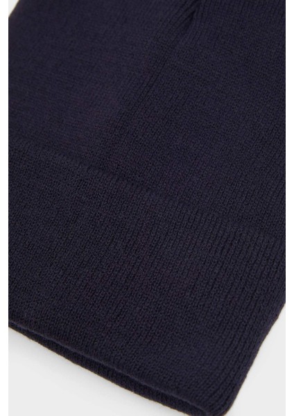 Kadın Kışlık Bere R7545AZ25WN fiyatları