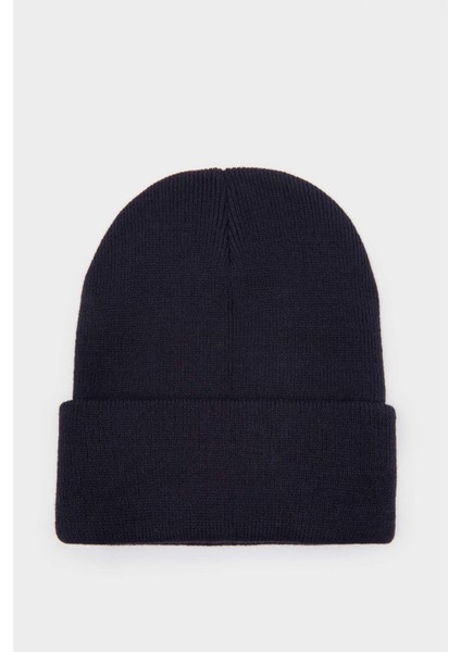 Kadın Kışlık Bere R7545AZ25WN modelleri