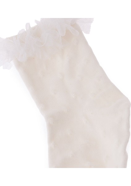 Dantelli Çorap fiyatları