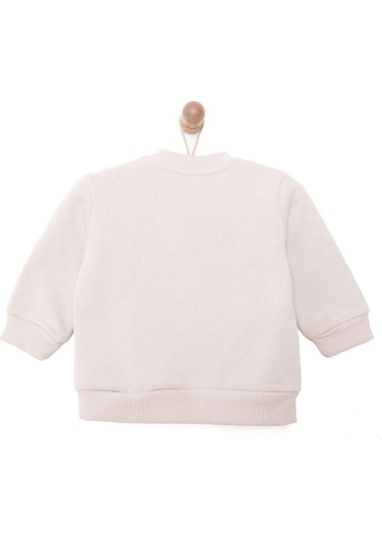 Yenidoğan Sweatshirt fiyatları