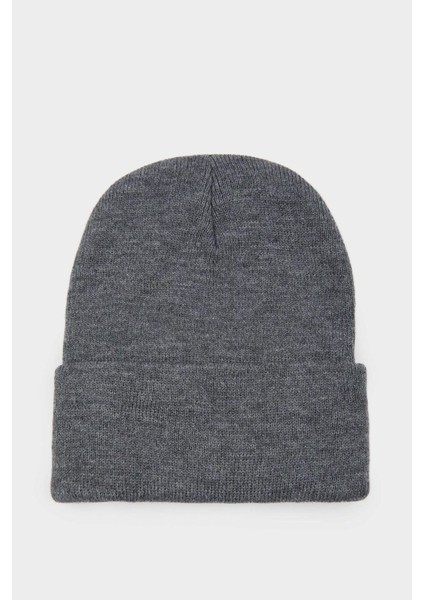 Kadın Kışlık Bere R7545AZ25WN