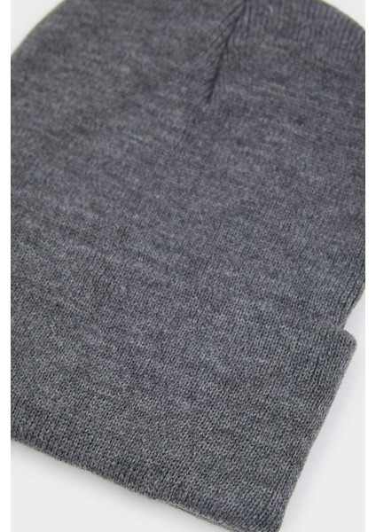 Kadın Kışlık Bere R7545AZ25WN fiyatları