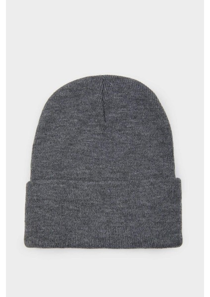 Kadın Kışlık Bere R7545AZ25WN modelleri