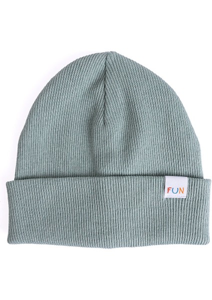 Unisex Bere