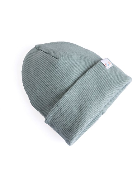 Unisex Bere modelleri