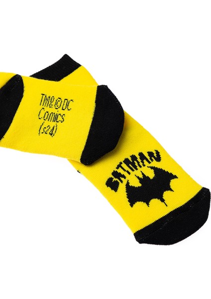 Hellobaby 3lü Havlu Çorap modelleri