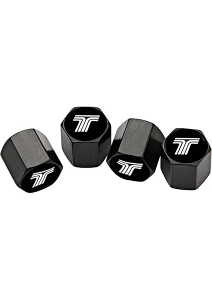 Tofaş Sibop Kapağı ve Anahtarlık Seti fiyatları