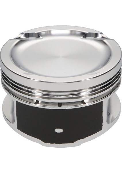 Vag 2.0 Tfsı Pin 20MM 83.00MM 9.5:1 Ultra Piston Seti fiyatları