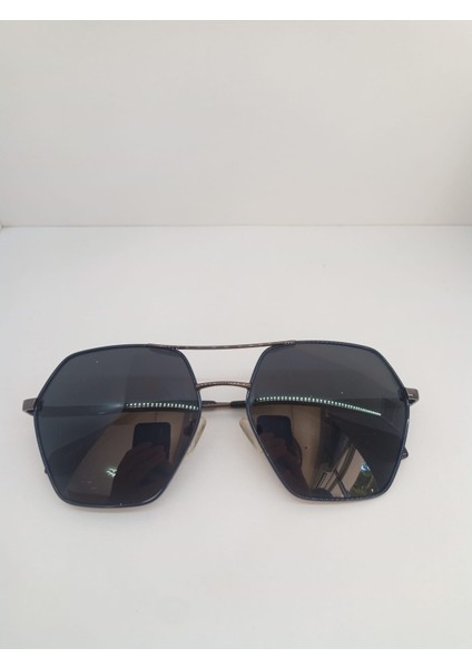 Unisex Güneş Gözlüğü