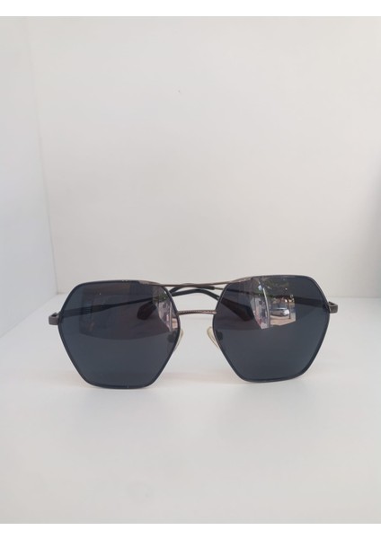 Unisex Güneş Gözlüğü fiyatları