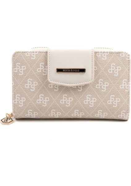 Taş - Kemik SP1202 Kadın Cüzdan & Kartlık