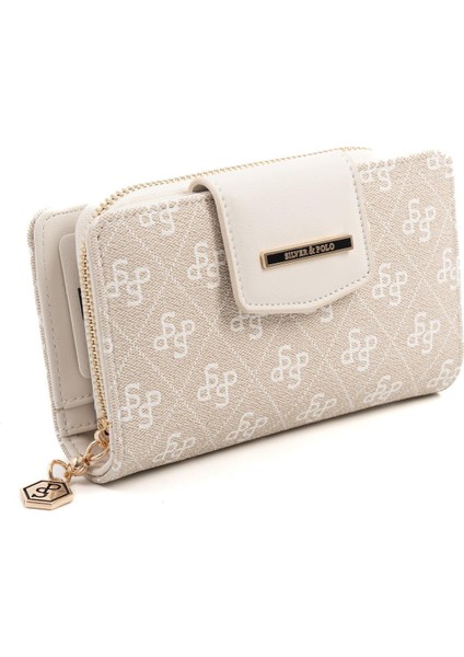 Taş - Kemik SP1202 Kadın Cüzdan & Kartlık fiyatları