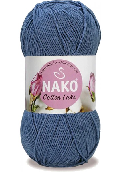 5 Adet Cotton Lüks Yelek Tunik Kazak Bluz Hırka Ipi Yünü Denim 97563 fiyatları