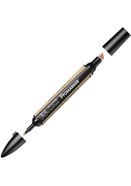 Grafik Çizim Kalemi Sandstone