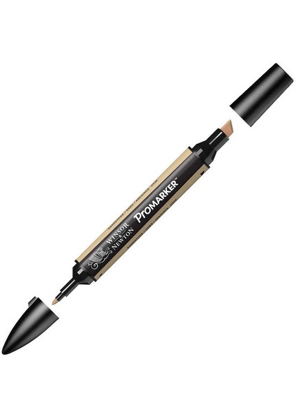 Grafik Çizim Kalemi Sandstone fiyatları