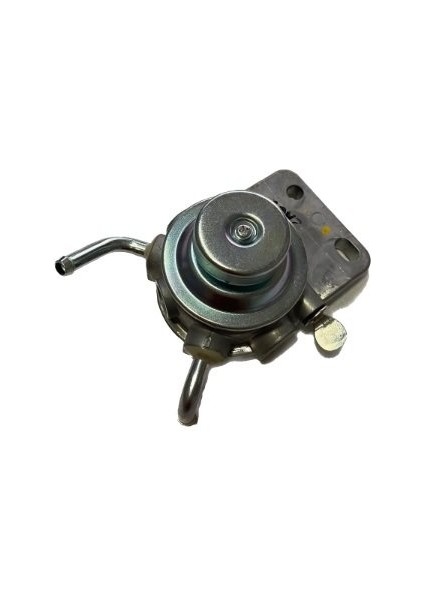 Mazot Otomatiği H100 2009- Kamyonet fiyatları