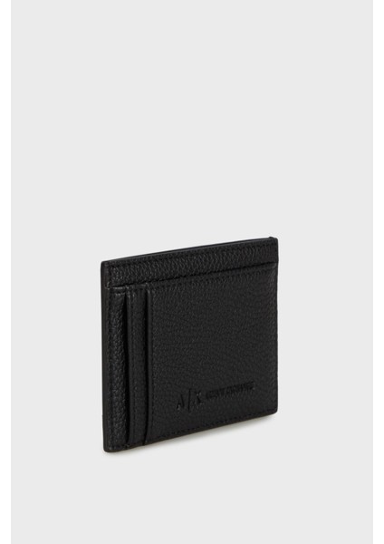 Kabartmalı Logo Baskılı Kartlık Erkek Kartlık XM000169 AF17211 UC001 fiyatları