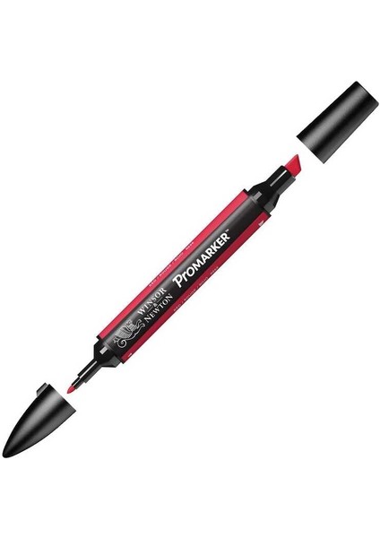 Grafik Çizim Kalemi Red fiyatları