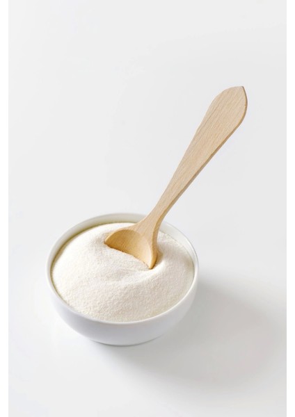 Süt Tozu Deluxe Seri Organik Lezzetli 250 gr fiyatları