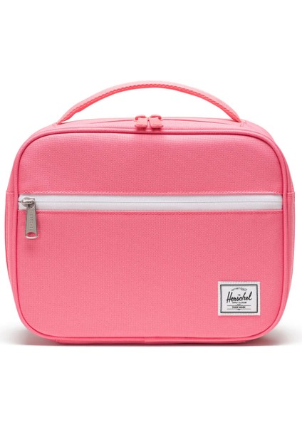 Pop Quiz Öğle Yemeği Çantası fiyatları