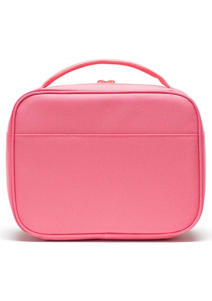 Pop Quiz Öğle Yemeği Çantası fırsatları