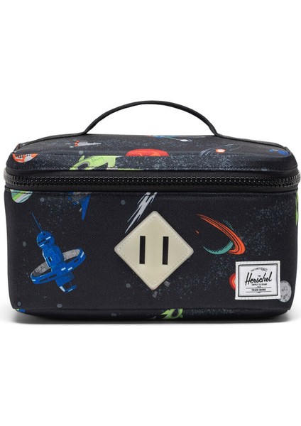 Heritage™ Öğle Yemeği Çantası Little Herschel