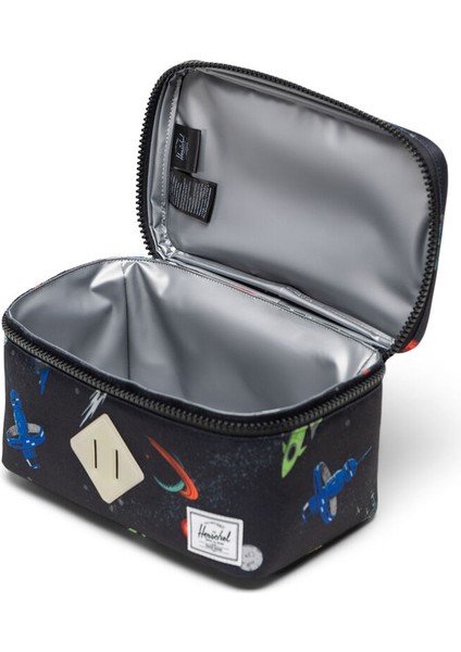 Heritage™ Öğle Yemeği Çantası Little Herschel fırsatları