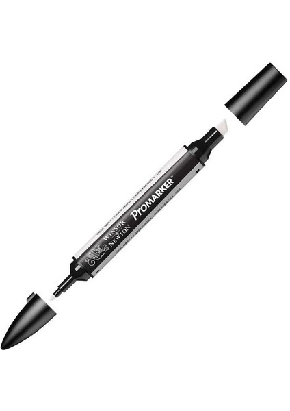 Grafik Çizim Kalemi Cool Grey 1 fiyatları