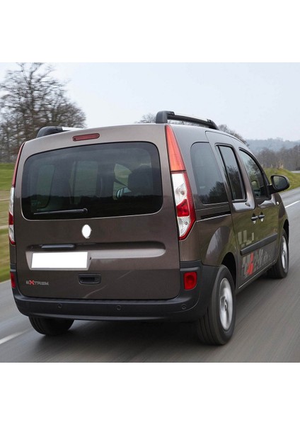 Renault Kangoo 2 2016-2020 7701068738 Arka Cam Silecek Kolu Takımı fiyatları