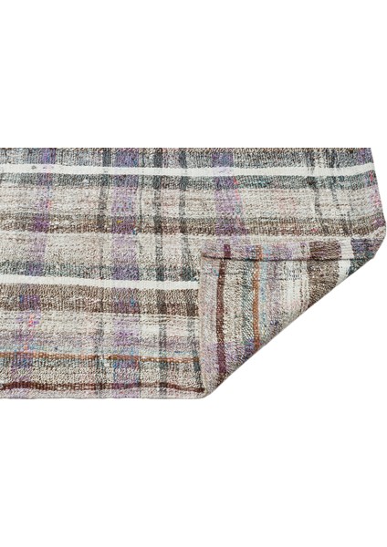 Atina Turkuaz Eskitme Yün Modern Desenli Yün Hav Toz Vermez Leke Tutmayan Salon Yolluk Mutfak El Dokuma Halı fiyatları