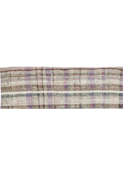 Atina Turkuaz Eskitme Yün Modern Desenli Yün Hav Toz Vermez Leke Tutmayan Salon Yolluk Mutfak El Dokuma Halı fırsatları