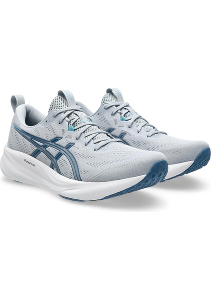 Gel-Pulse 16 Erkek Gri Koşu Ayakkabısı 1011B962-021 modelleri