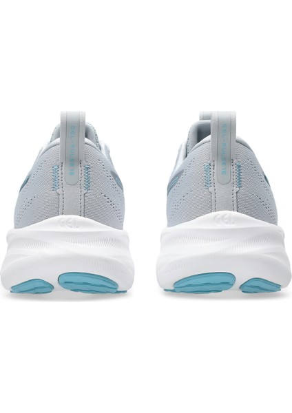 Gel-Pulse 16 Erkek Gri Koşu Ayakkabısı 1011B962-021 indirimleri