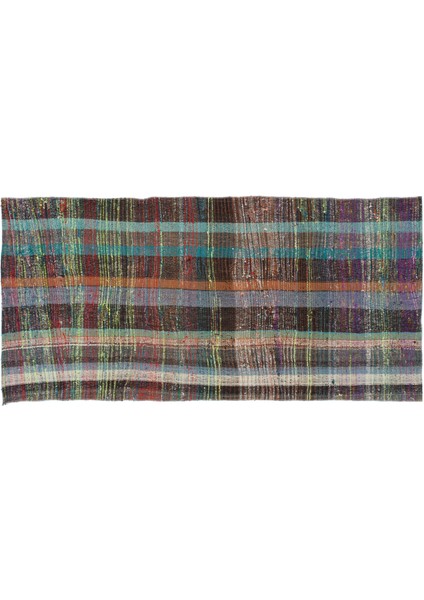 Teselya Bej Çizgili Yün Modern Desenli Yün Hav Toz Vermez Leke Tutmayan Salon Yolluk Mutfak El Dokuma Halı modelleri