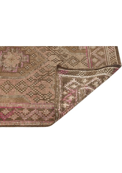 Atina Gri Eskitme Yün Modern Desenli Yün Hav Toz Vermez Leke Tutmayan Salon Yolluk Mutfak El Dokuma Halı fiyatları