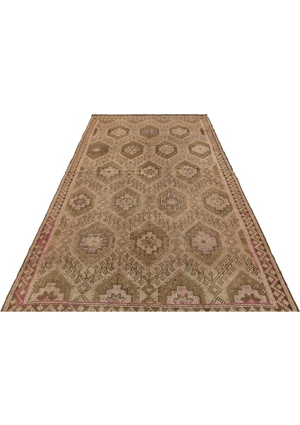 Atina Gri Eskitme Yün Modern Desenli Yün Hav Toz Vermez Leke Tutmayan Salon Yolluk Mutfak El Dokuma Halı modelleri