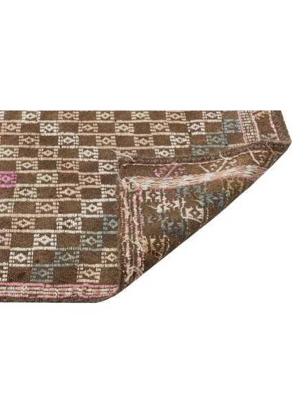 Atina Bej Eskitme Yün Modern Desenli Yün Hav Toz Vermez Leke Tutmayan Salon Yolluk Mutfak El Dokuma Halı fiyatları